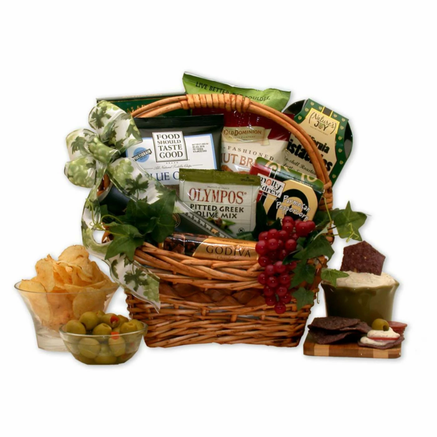 Hot Sale 🛒 Gift Baskets Gift Basket Drop Shipping Gourmet Gift Basket ✔️ 1 Hot Sale 🛒 Gift Baskets Gift Basket Drop Shipping Gourmet Gift Basket ✔️