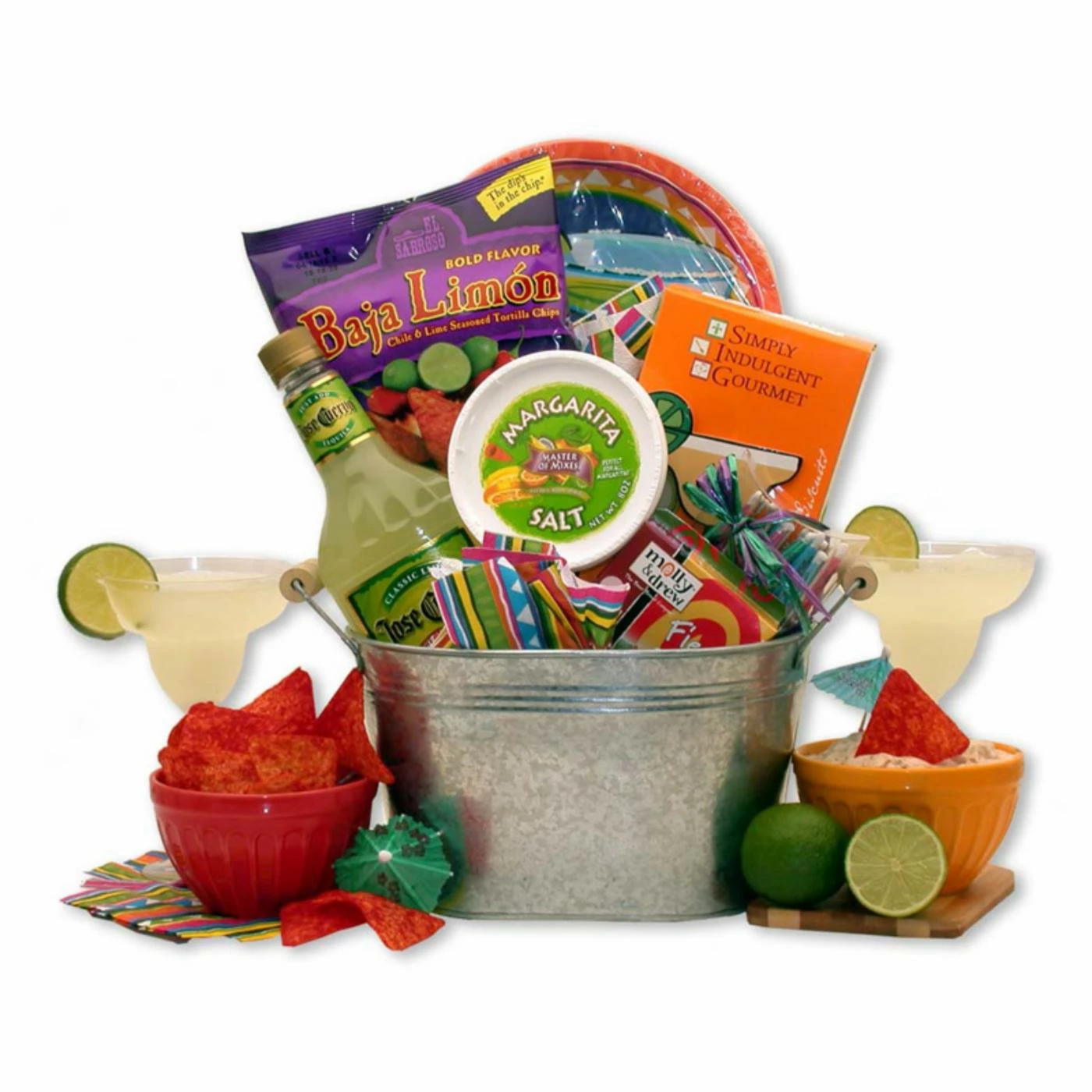 Deals ✔️ Gift Baskets Gift Basket Drop Shipping Margarita Party Gift Basket 👏 1 Deals ✔️ Gift Baskets Gift Basket Drop Shipping Margarita Party Gift Basket 👏