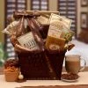 Discount 🎉 Gift Baskets Gift Basket Drop Shipping Sending Our Prayers Sympathy Gift Basket 🎁
