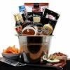 Coupon 😀 Gift Baskets Gift Basket Drop Shipping BBQ Lovers Gift Pail ✨