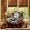 Brand new ⌛ Gift Baskets Gift Basket Drop Shipping Coffee Time Gift Basket 😀
