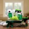 Cheap 🔥 Gift Baskets Gift Basket Drop Shipping Eucalyptus Spa Gift Basket ✔️