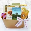 Deals 🛒 HICKORY FARMS Gift Baskets Healing & Hope Sympathy Basket 🌟