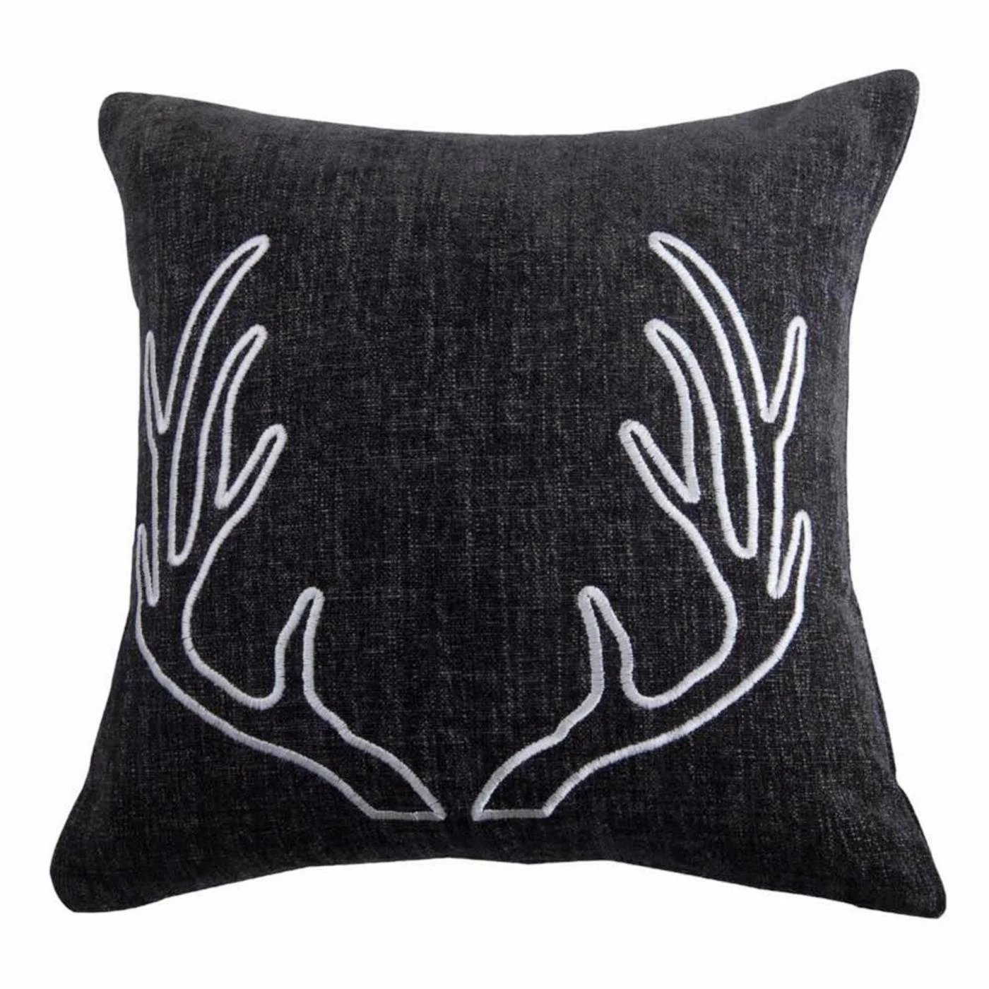 Top 10 😍 Top Gifts HiEnd Accents Hamilton 18x18 Decorative Throw Pillow 😀 1 Top 10 😍 Top Gifts HiEnd Accents Hamilton 18x18 Decorative Throw Pillow 😀