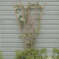 Discount 👏 Highwood USA Top Gifts Highwood® Traditional Fan Trellis 😍