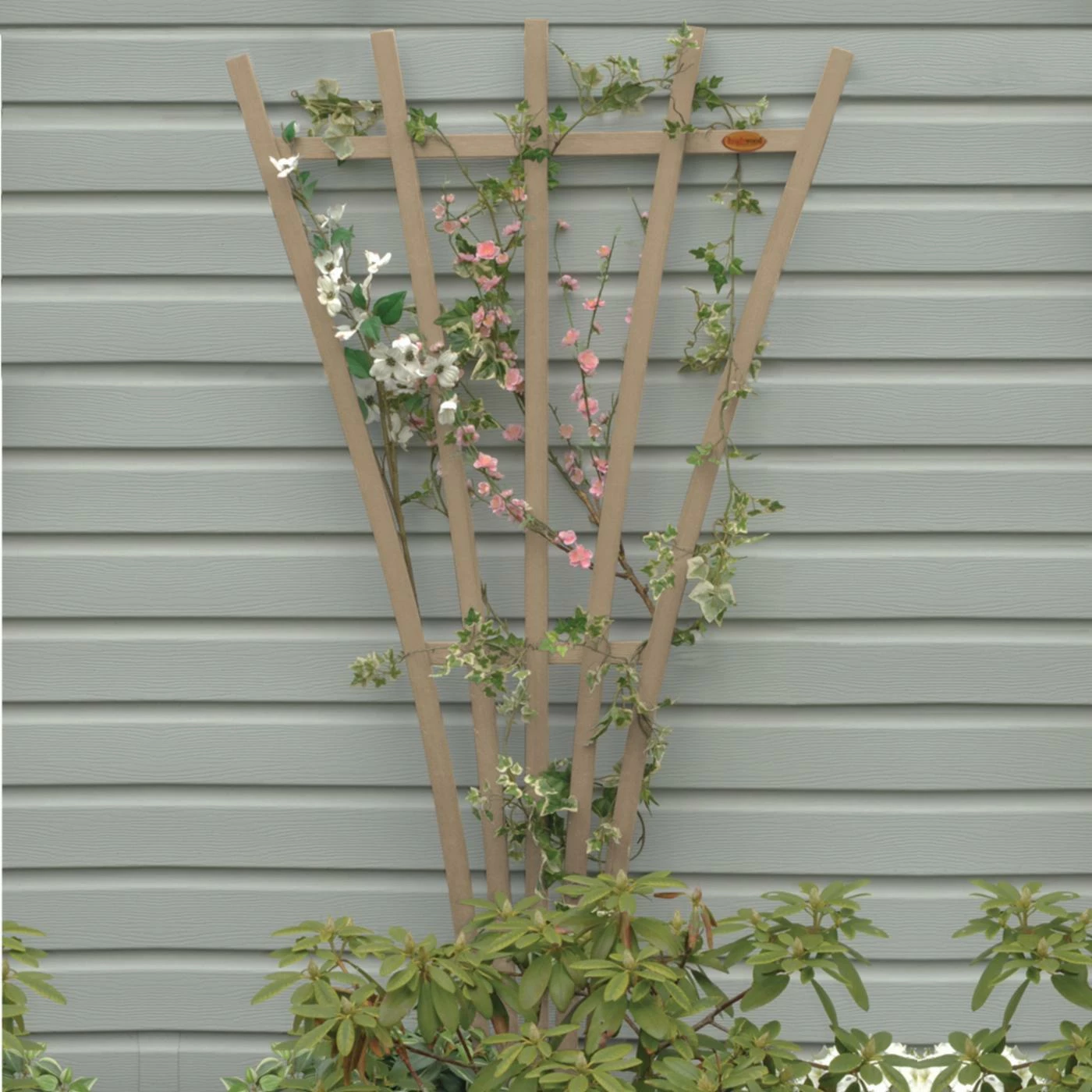 Discount ๐ Highwood USA Top Gifts Highwood® Traditional Fan Trellis ๐ 1 Discount ๐ Highwood USA Top Gifts Highwood® Traditional Fan Trellis ๐
