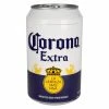 Flash Sale 🤩 Gifts For Him Corona 12 Can Cooler 👏