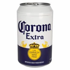 Flash Sale ๐คฉ Gifts For Him Corona 12 Can Cooler ๐