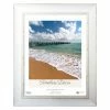 Best deal ❤️ Top Gifts Timeless Frames Della Picture Frame 🧨