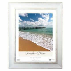 Best deal ❤️ Top Gifts Timeless Frames Della Picture Frame 🧨