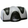 Cheap ⌛ Gifts For Him Presto 08800 EverSharp Electric Knife Sharpener 😉