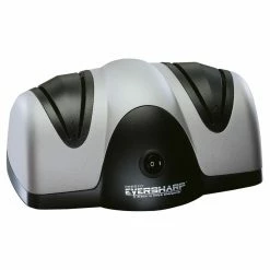 Cheap ⌛ Gifts For Him Presto 08800 EverSharp Electric Knife Sharpener 😉