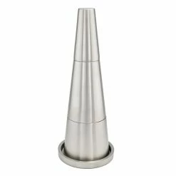 Cheapest ⌛ Top Gifts Old Dutch International Pixa Tower Stackable Bar Tool Set ❤️