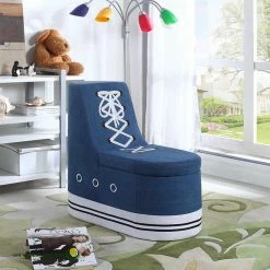 Best deal โค๏ธ Gifts For Kids Ore International ๐ Sneaker ๐ Shoe Storage ๐