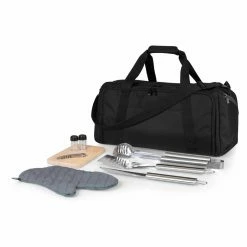 Coupon ⭐ Gifts For Him Oniva BBQ Cooler Kit 👍