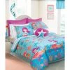 Best Sale 🎁 Gifts For Kids Adella Comforter Set By Safdie And Co 🤩