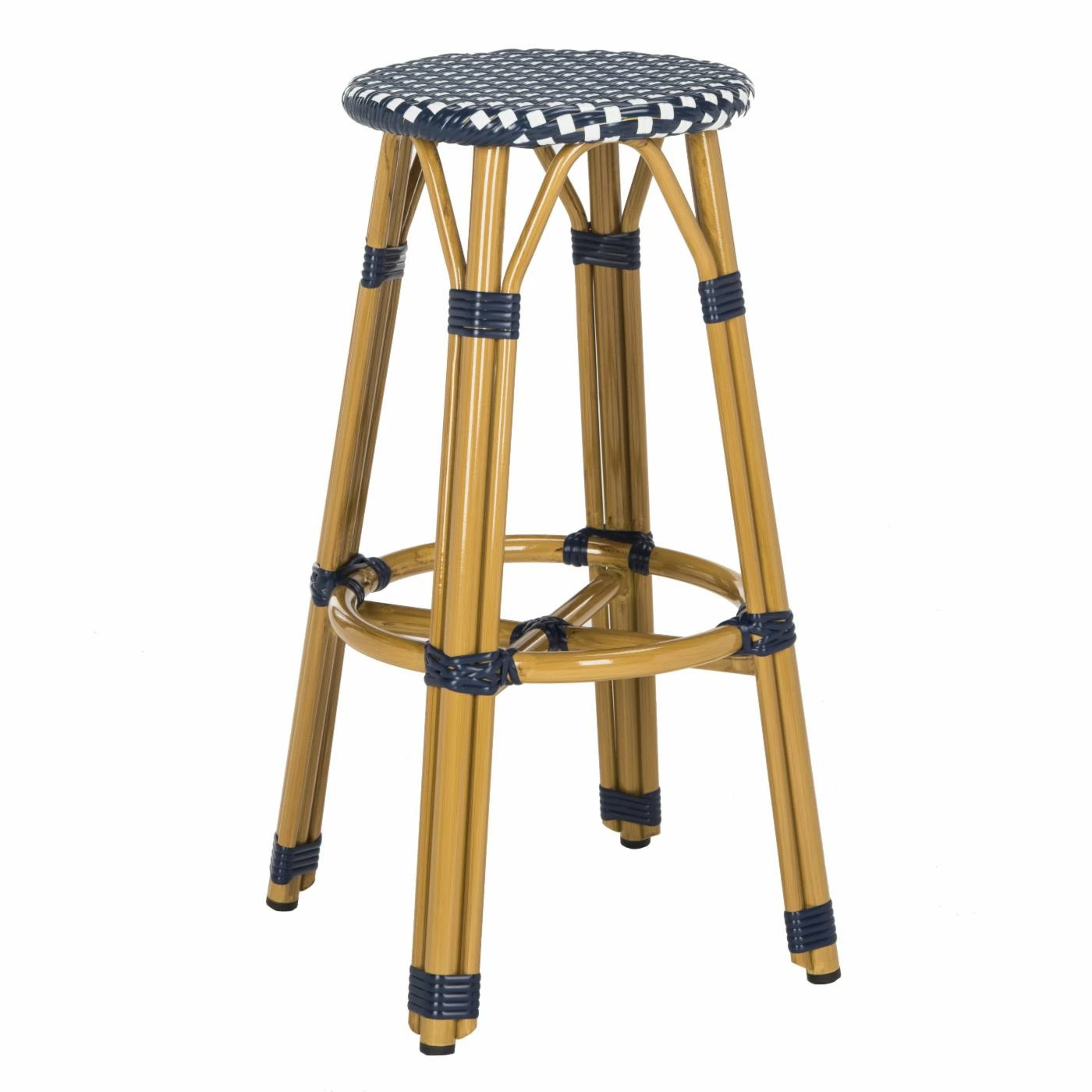 Best Sale 👏 Top Gifts HN Outdoor Grantsville Indoor/Outdoor 30 In. Bar Stool 🥰 1 Best Sale 👏 Top Gifts HN Outdoor Grantsville Indoor/Outdoor 30 In. Bar Stool 🥰