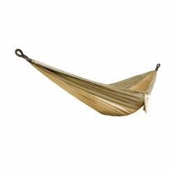 Budget 🎉 Top Gifts Bliss Hammocks XL Camping Hammock In A Bag ⌛