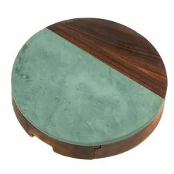 Best deal ⭐ Gifts For Her Picnic Plus Winslow Marble Cheese Board 🥰