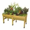 Discount 🎁 Gifts For Her VegTrug Classic Elevated Planter Bed 😉