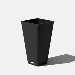 Best Sale 🔥 Top Gifts Veradek Midland Tall Square Planter 🎁