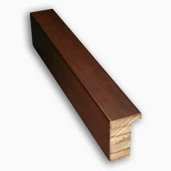 Best Pirce βοΈ Art.com Top Gifts Late π Summer Barn I Crop Vintage Framed Wall Art By Elizabeth Urquhart π 10 Best Pirce βοΈ Art.com Top Gifts Late π Summer Barn I Crop Vintage Framed Wall Art By Elizabeth Urquhart π -Christmas Gifts Sales Store scaleALLP833