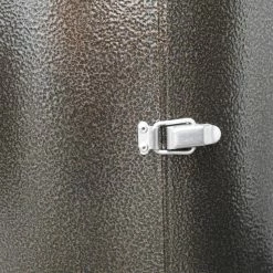 Discount ⌛ Gifts For Him AZ Patio Heaters Outdoor Patio Heater With Table ✨ -Christmas Gifts Sales Store scaleAZP186