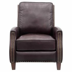 New ๐ Top Gifts Barcalounger Melrose Recliner ๐ 11 New ๐ Top Gifts Barcalounger Melrose Recliner ๐ -Christmas Gifts Sales Store scaleBRCA381