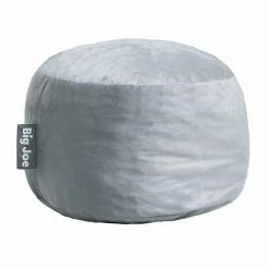 Budget 🔥 Top Gifts Big Joe Small Fuf Plush Bean Bag 🎉 12 Budget 🔥 Top Gifts Big Joe Small Fuf Plush Bean Bag 🎉 -Christmas Gifts Sales Store scaleCT492