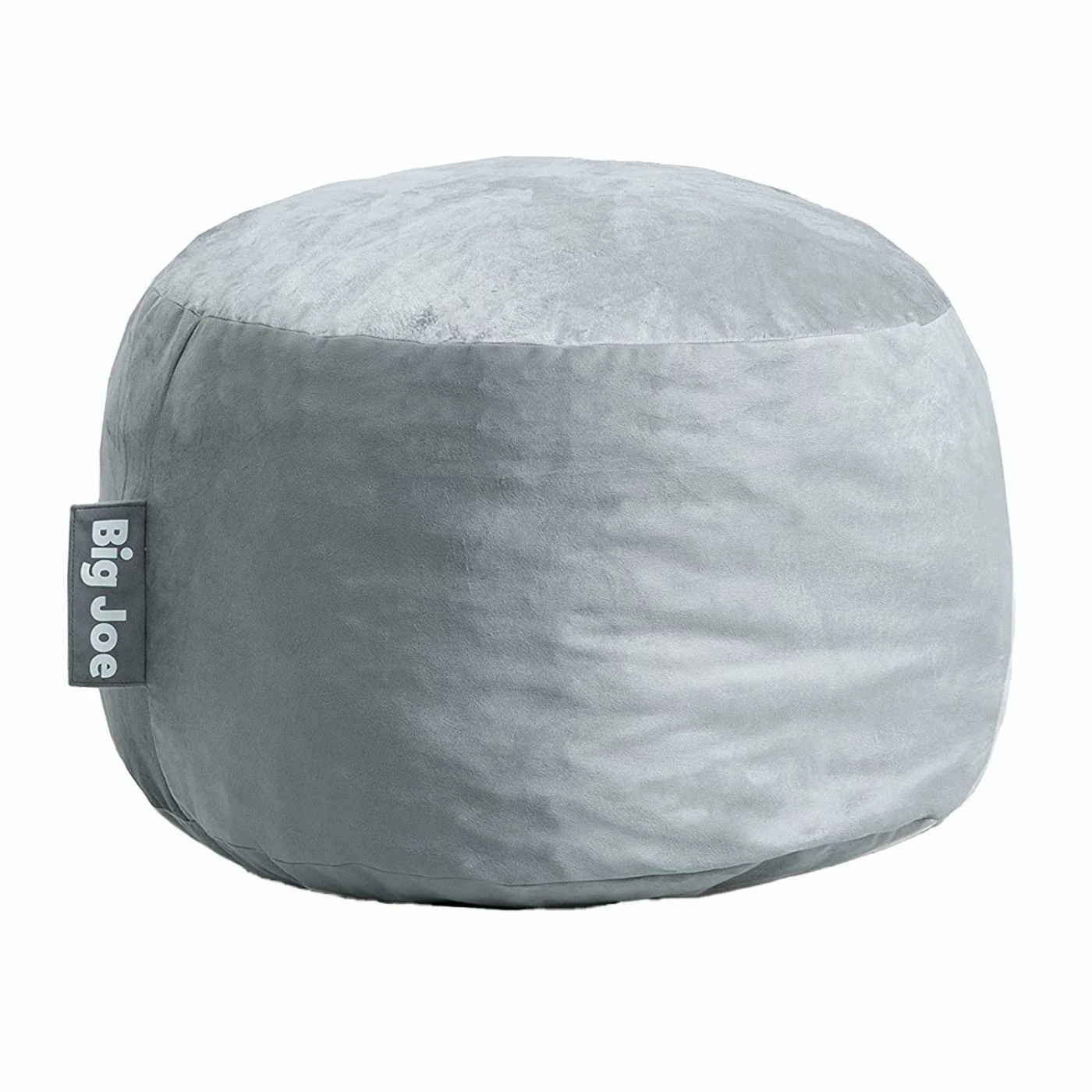 Budget 🔥 Top Gifts Big Joe Small Fuf Plush Bean Bag 🎉 5 Budget 🔥 Top Gifts Big Joe Small Fuf Plush Bean Bag 🎉 - Image 5