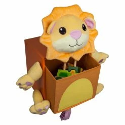 Best Sale ๐ Gifts For Kids Danya B Plush Kids Wall Storage Bin ๐ 9 Best Sale ๐ Gifts For Kids Danya B Plush Kids Wall Storage Bin ๐ -Christmas Gifts Sales Store scaleDBI285