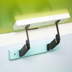 Budget โ๏ธ Gifts For Kids Fantasy Fields Enchanted Woodland Toy Chest ๐ 9 Budget โ๏ธ Gifts For Kids Fantasy Fields Enchanted Woodland Toy Chest ๐ -Christmas Gifts Sales Store scaleEHF885