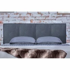 Cheap 🧨 Gifts For Kids Furniture Of America Ridgecrest Platform Bed 😀 -Christmas Gifts Sales Store scaleENLB497