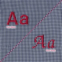 Best Sale ๐ฅ Gifts For Kids Keet Personalized Kids Mini Chair Brown Gingham ๐ 11 Best Sale ๐ฅ Gifts For Kids Keet Personalized Kids Mini Chair Brown Gingham ๐ -Christmas Gifts Sales Store scaleFFN045