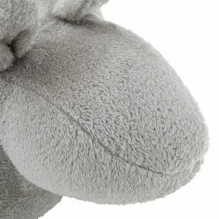 Top 10 👍 Gifts For Kids Weston Home Nieuwe Rabbit Ottoman ✔️ -Christmas Gifts Sales Store scaleHME3778