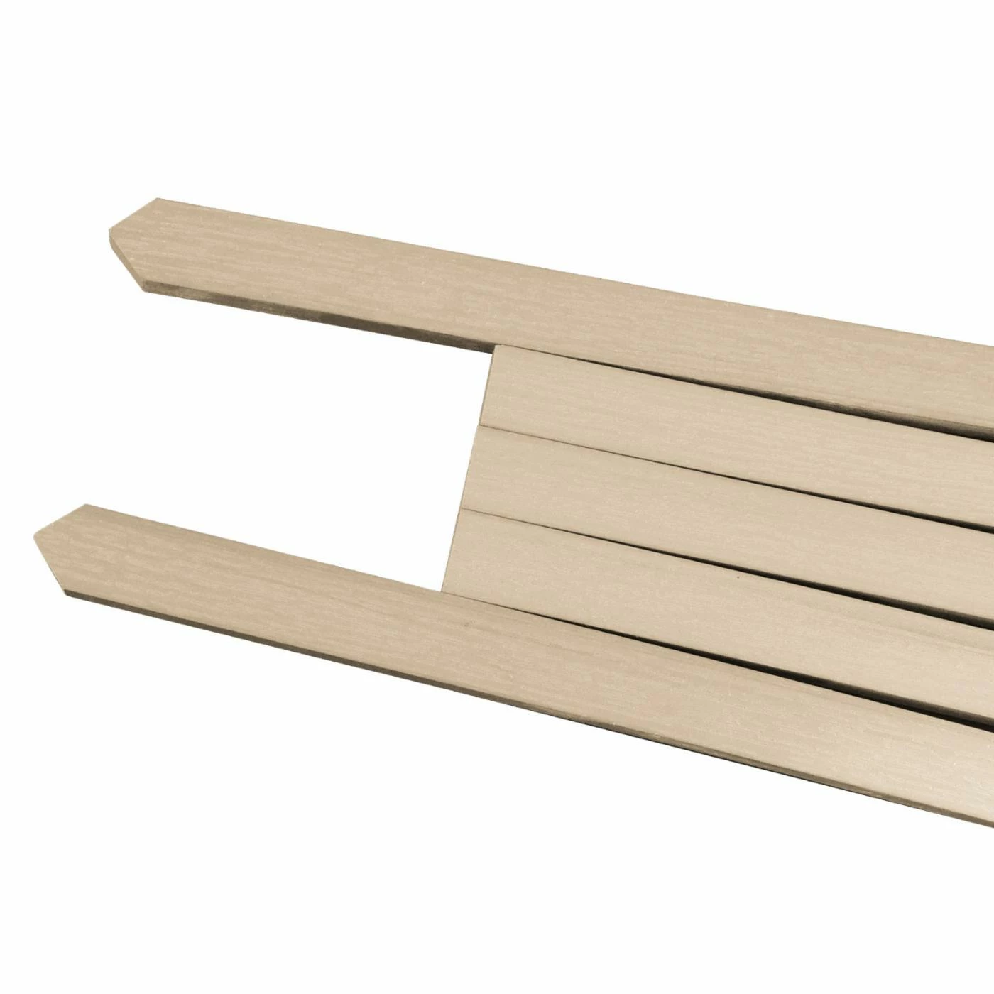 Discount ๐ Highwood USA Top Gifts Highwood® Traditional Fan Trellis ๐ 3 Discount ๐ Highwood USA Top Gifts Highwood® Traditional Fan Trellis ๐ - Image 3