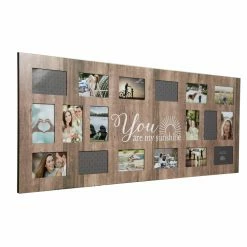 Coupon ๐ Gifts For Her Pinnacle Frames Sunshine Collage Picture Frame ๐ 7 Coupon ๐ Gifts For Her Pinnacle Frames Sunshine Collage Picture Frame ๐ -Christmas Gifts Sales Store scaleNIEL171