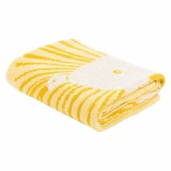 Coupon 🔥 Gifts For Kids Safavieh Dandy Lion Kids Throw 💯 -Christmas Gifts Sales Store scaleSAV10992