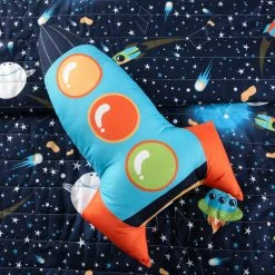 Hot Sale ๐ Gifts For Kids Universe Kids Quilt Set By Lush Decor ๐ 10 Hot Sale ๐ Gifts For Kids Universe Kids Quilt Set By Lush Decor ๐ -Christmas Gifts Sales Store scaleTRIA885