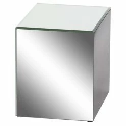 Discount โจ Gifts For Her DecMode Wood And Mirror 2 Drawer Jewelry Box - 9W X 8H In. ๐ 12 Discount โจ Gifts For Her DecMode Wood And Mirror 2 Drawer Jewelry Box - 9W X 8H In. ๐ -Christmas Gifts Sales Store scaleUMA9850